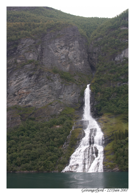 norvege_geiranger_6596