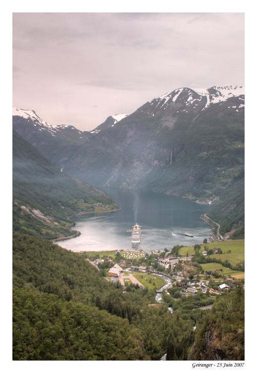 norvege_geiranger_66#60009
