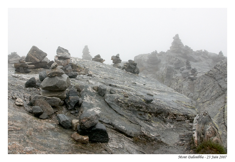 norvege_geiranger_6623