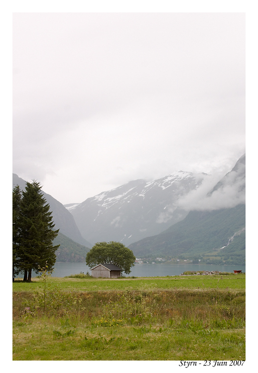 norvege_geiranger_6627