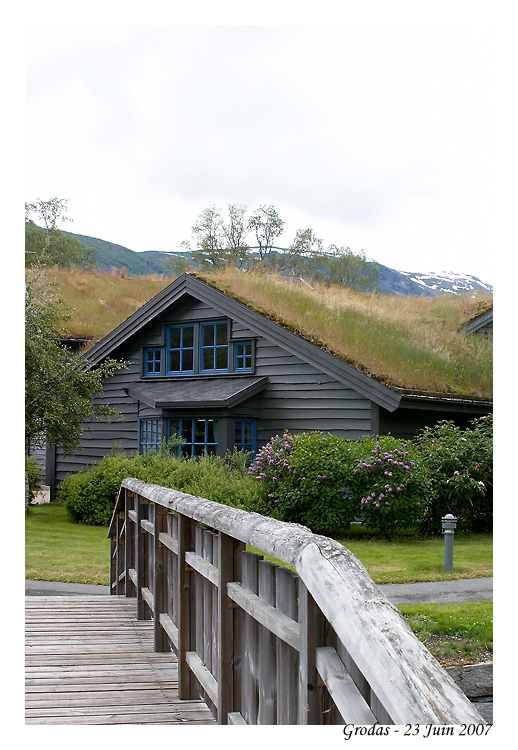 norvege_geiranger_6632