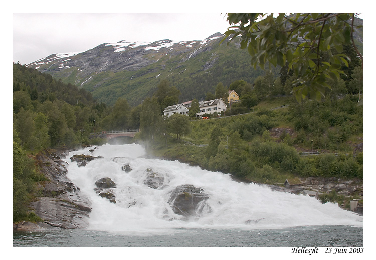 norvege_geiranger_6637