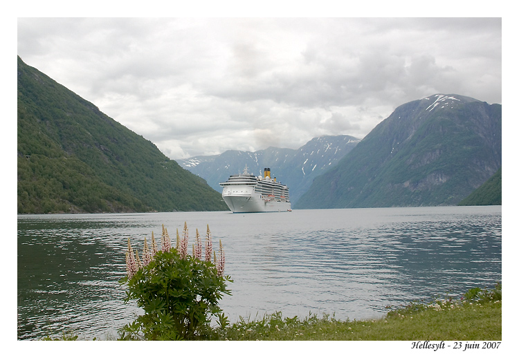 norvege_geiranger_6639