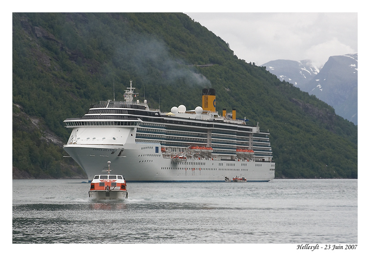 norvege_geiranger_6643