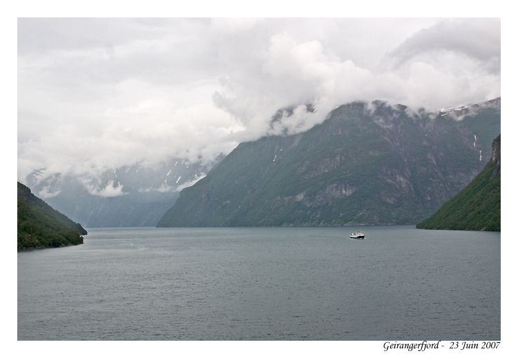 norvege_geiranger_6648