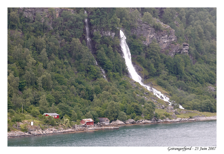 norvege_geiranger_6651