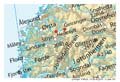 Geiranger