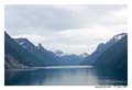 norvege_geiranger_6569
