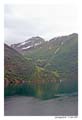 norvege_geiranger_6576
