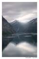 norvege_geiranger_6581_2_3