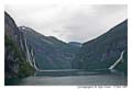 norvege_geiranger_6590