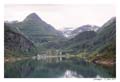 norvege_geiranger_66#60008