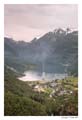 norvege_geiranger_66#60009
