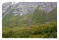 norvege_geiranger_6625