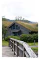 norvege_geiranger_6632