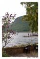 norvege_geiranger_6634