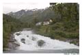 norvege_geiranger_6637