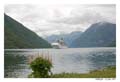 norvege_geiranger_6639