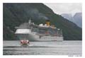 norvege_geiranger_6643