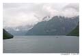 norvege_geiranger_6648