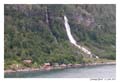 norvege_geiranger_6651