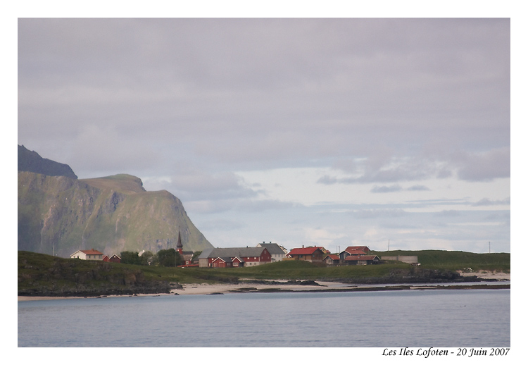 norvege_lofoten_6358