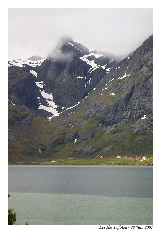 norvege_lofoten_6359