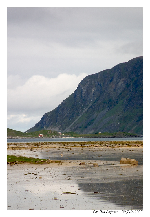 norvege_lofoten_6363