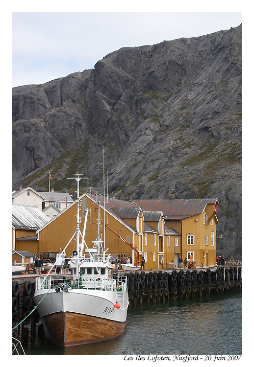 norvege_lofoten_6374