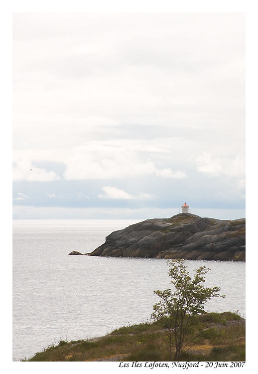 norvege_lofoten_6376