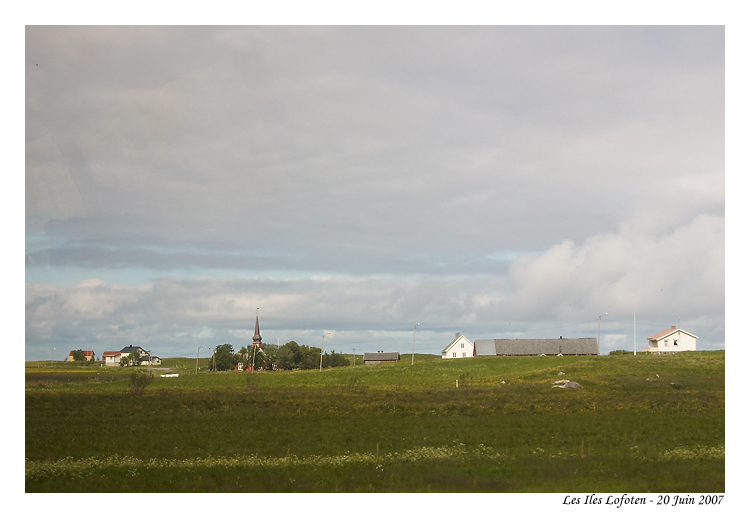 norvege_lofoten_6383