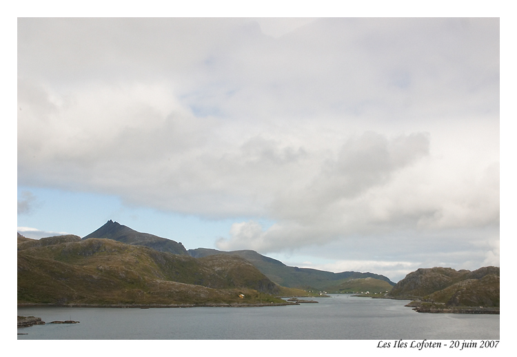 norvege_lofoten_6389