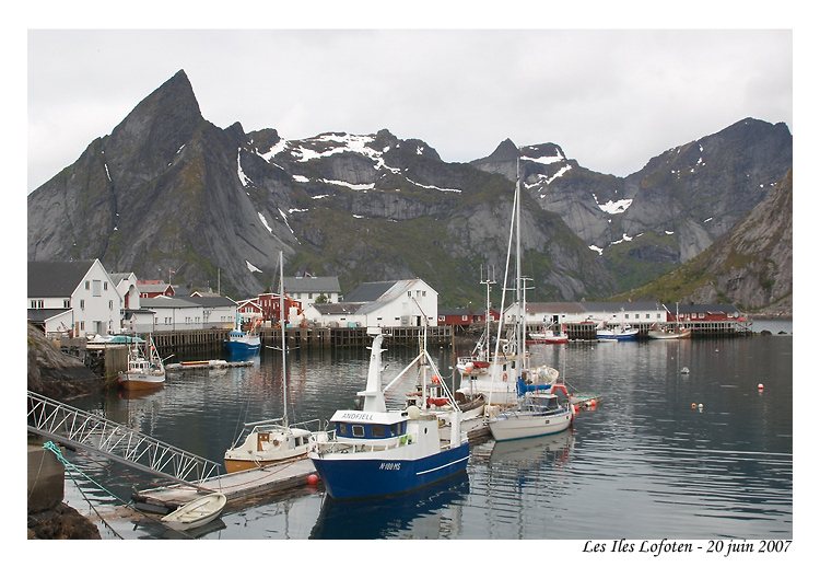 norvege_lofoten_6391