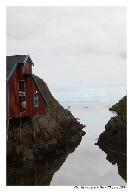 norvege_lofoten_6401