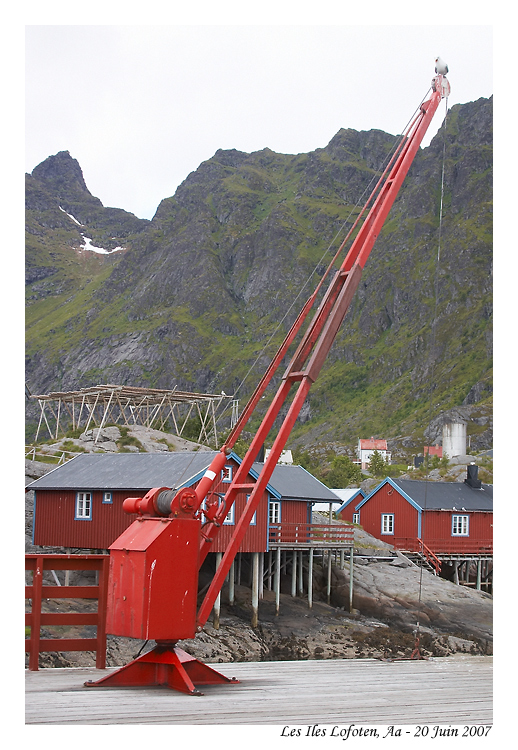 norvege_lofoten_6406