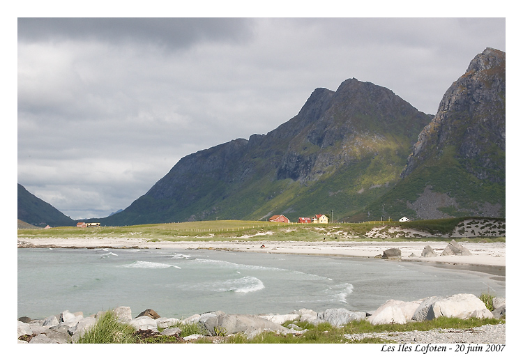 norvege_lofoten_6417