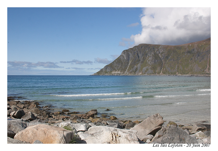 norvege_lofoten_6418