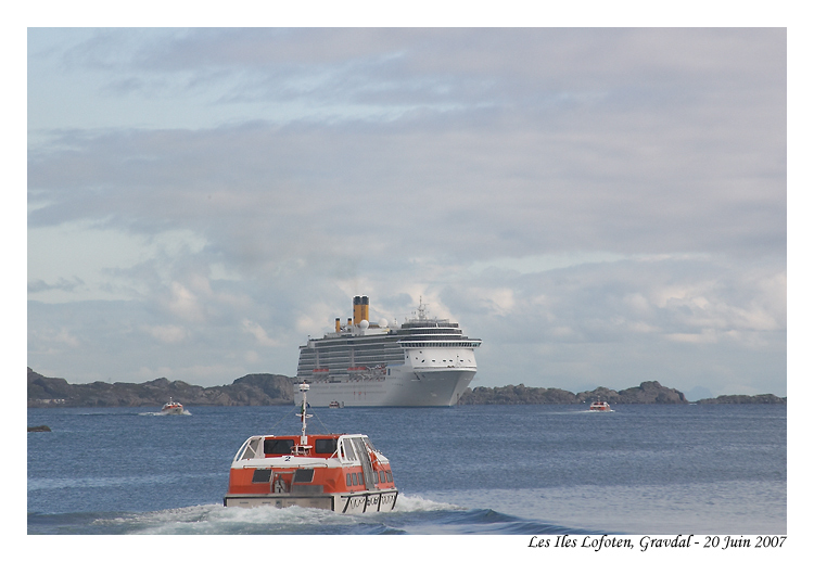 norvege_lofoten_6424