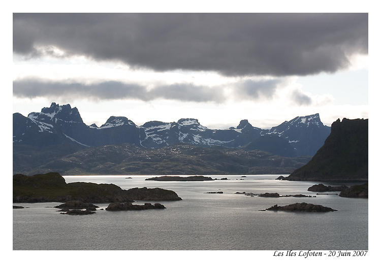 norvege_lofoten_6435