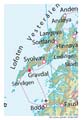 Lofoten