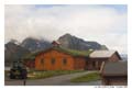 norvege_lofoten_6356