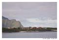 norvege_lofoten_6358
