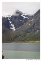 norvege_lofoten_6359