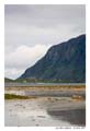 norvege_lofoten_6363