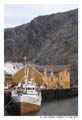 norvege_lofoten_6374