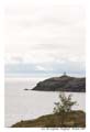 norvege_lofoten_6376