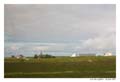 norvege_lofoten_6383