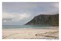 norvege_lofoten_6384