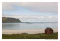 norvege_lofoten_6386