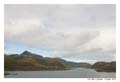 norvege_lofoten_6389